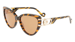 LANVIN LNV643S 236