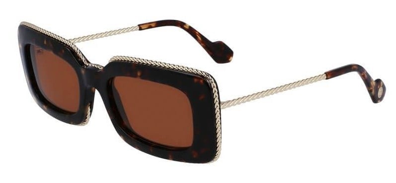LANVIN LNV645S 234