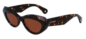 LANVIN LNV648S 234