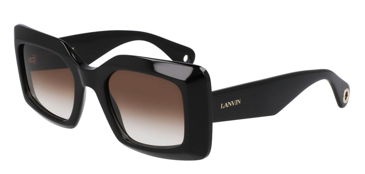LANVIN LNV649S 001