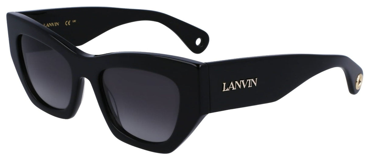 LANVIN LNV651S 001