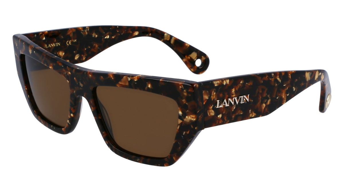 LANVIN LNV652S 239