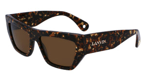 LANVIN LNV652S 239