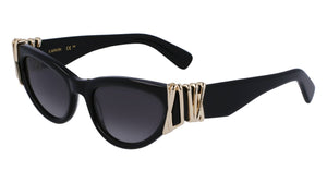LANVIN LNV664S 001