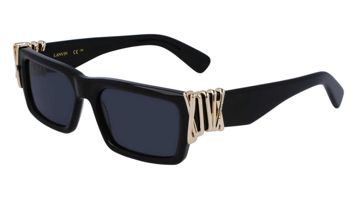 LANVIN LNV665S 001