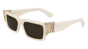 LANVIN LNV665S 103