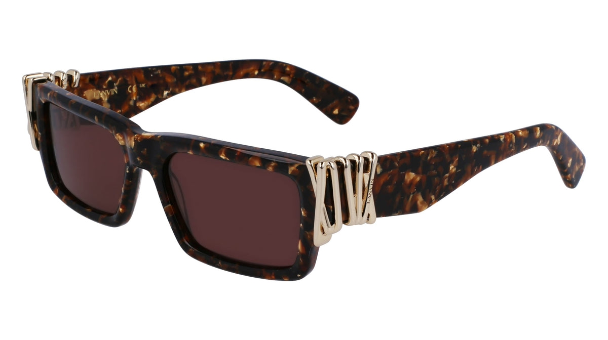 LANVIN LNV665S 239