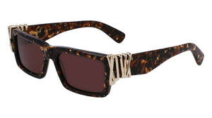 LANVIN LNV665S 239