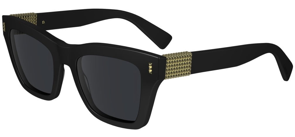 LANVIN LNV668S 001