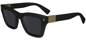 LANVIN LNV668S 001