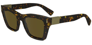 LANVIN LNV668S 234