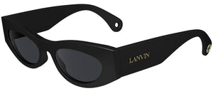 LANVIN LNV669S 001
