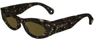LANVIN LNV669S 239