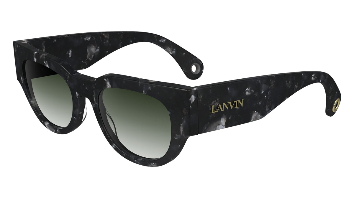 LANVIN LNV670S 009