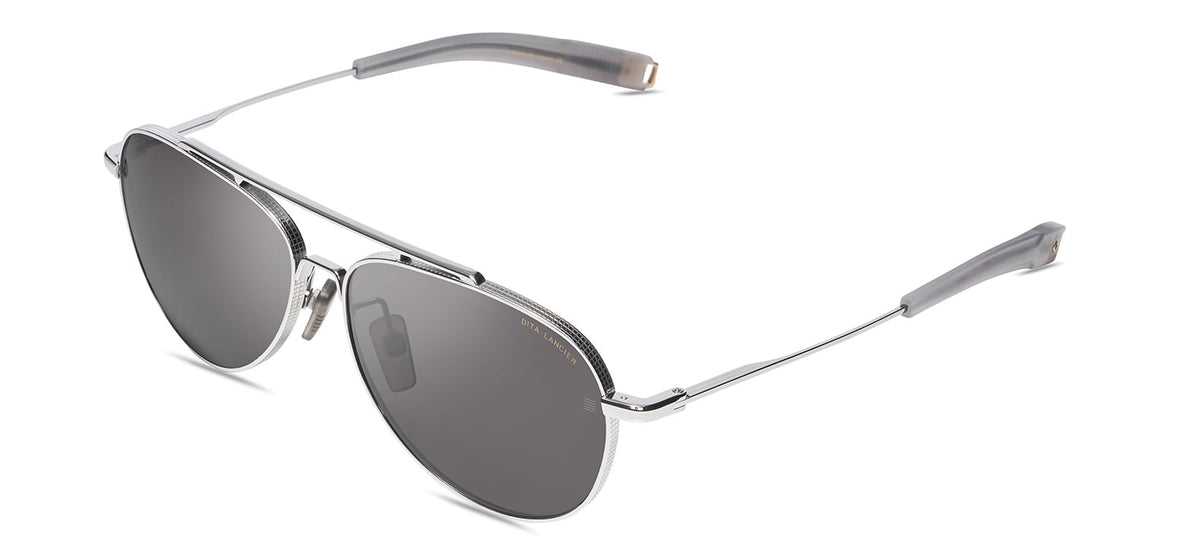 DITA Lancier LSA-101 01 POLARIZED