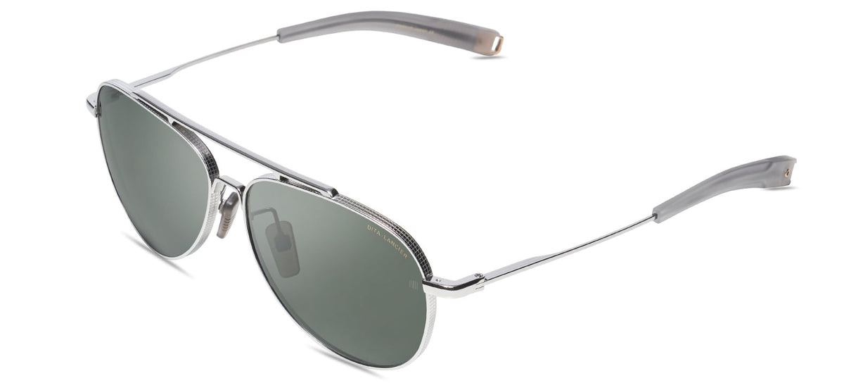 DITA Lancier LSA-101 02