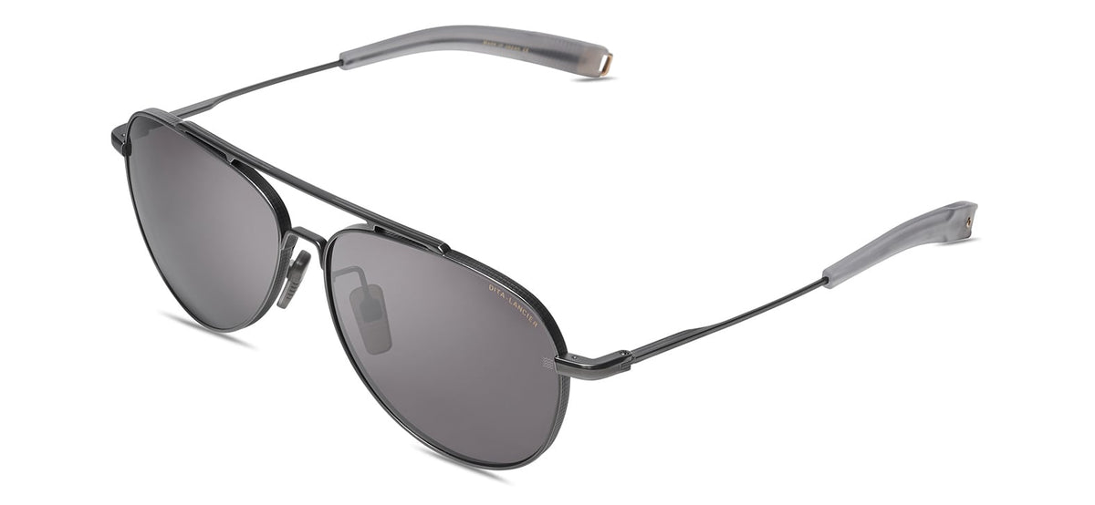 DITA Lancier LSA-101 04 POLARIZED