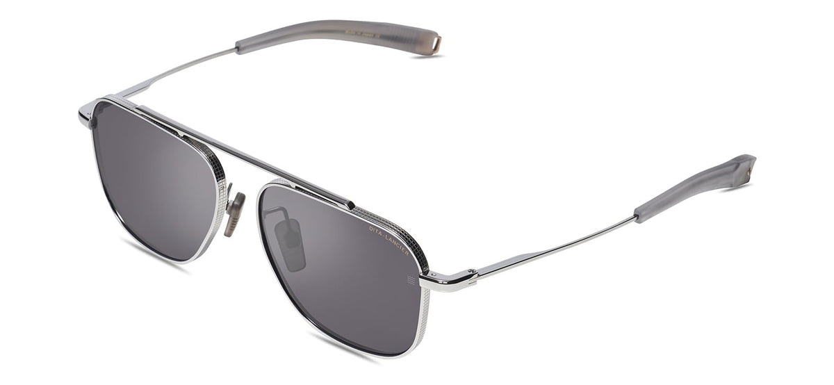 DITA Lancier LSA-102 01 POLARIZED
