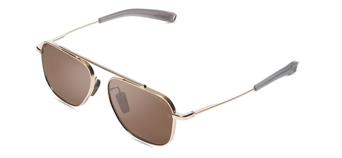 DITA Lancier LSA-102 03 POLARIZED
