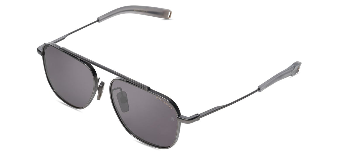 DITA Lancier LSA-102 04 POLARIZED