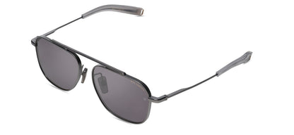 DITA Lancier LSA-102 04 POLARIZED
