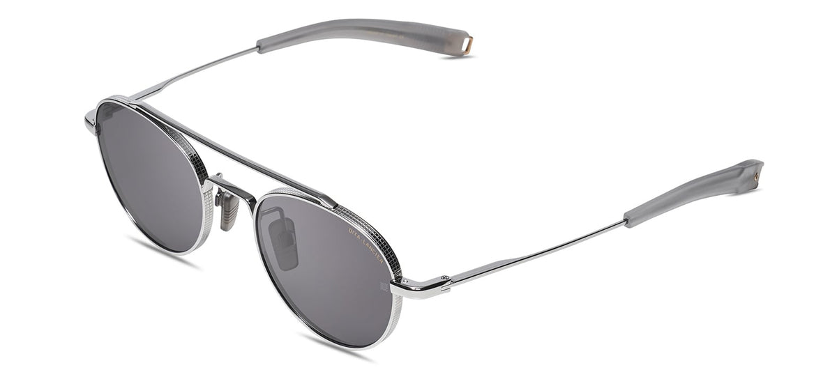 DITA Lancier LSA-103 01 POLARIZED
