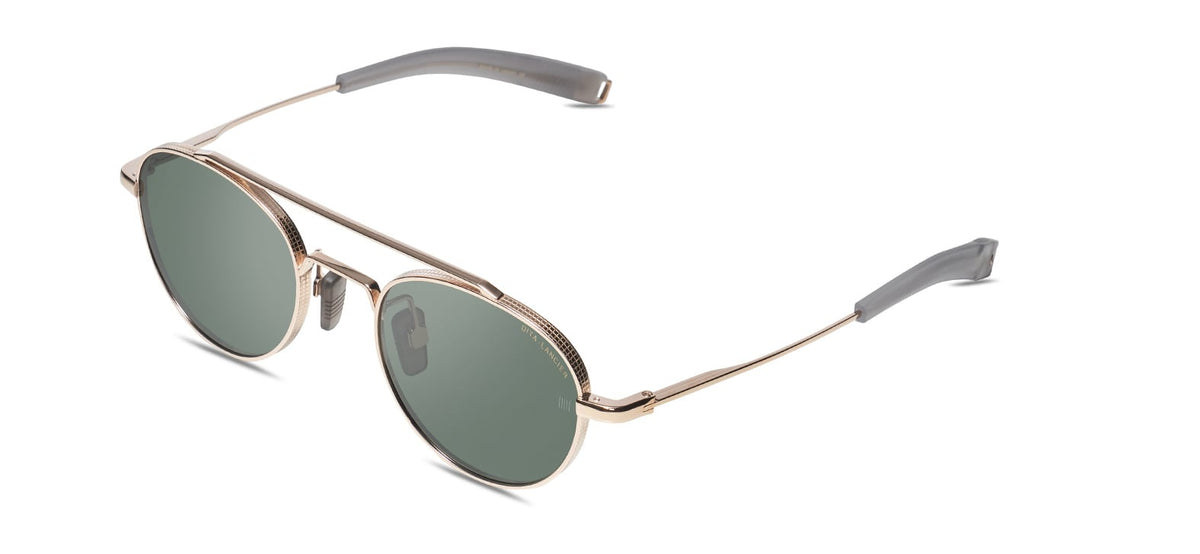 DITA Lancier LSA-103 02