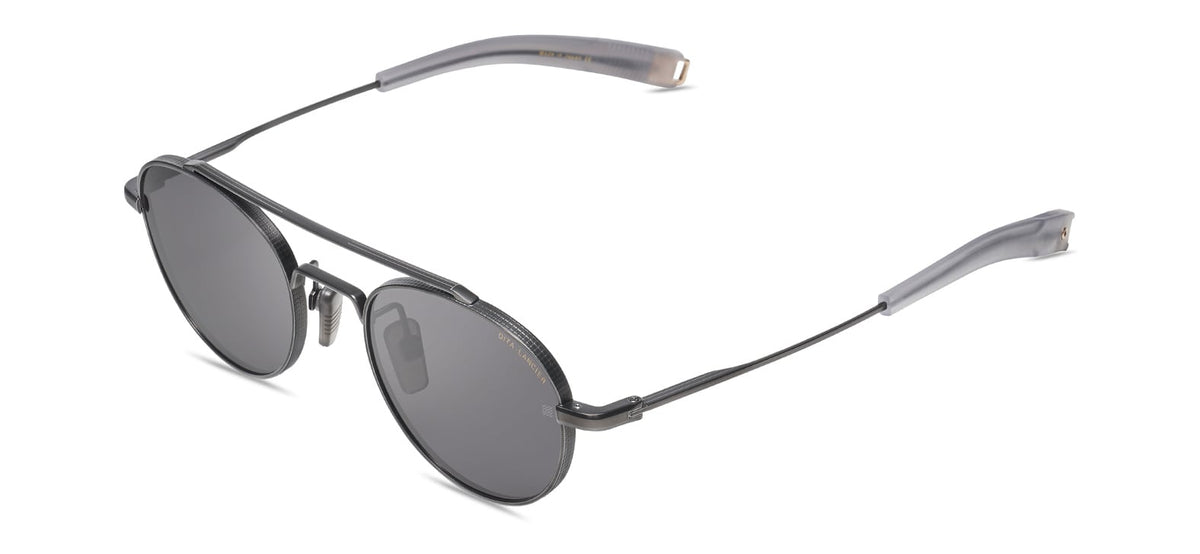 DITA Lancier LSA-103 04 POLARIZED