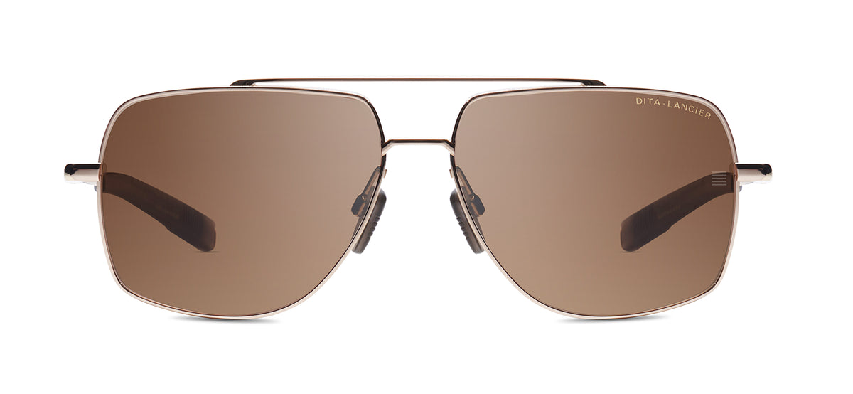 DITA LANCIER LSA-107 01 POLARIZED