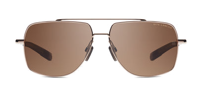 DITA LANCIER LSA-107 01 POLARIZED