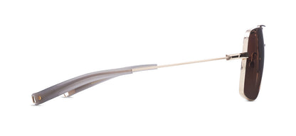 DITA LANCIER LSA-107 01 POLARIZED