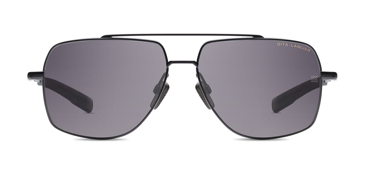 DITA LANCIER LSA-107 04 POLARIZED