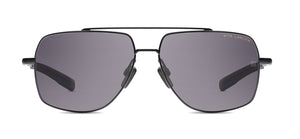 DITA LANCIER LSA-107 04 POLARIZED