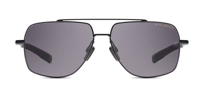 DITA LANCIER LSA-107 04 POLARIZED
