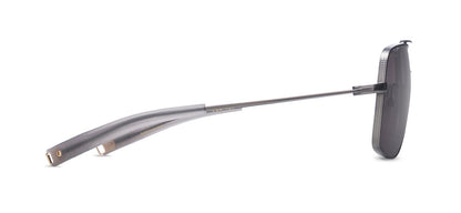 DITA LANCIER LSA-107 04 POLARIZED