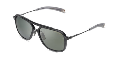 DITA LANCIER LSA-400 02