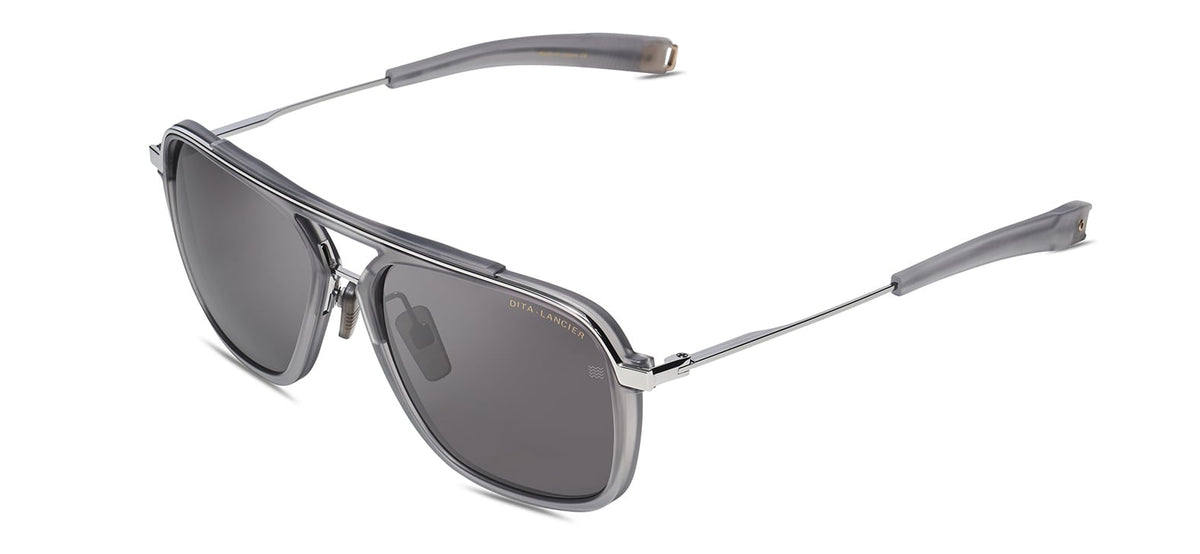 DITA LANCIER LSA-400 03 POLARIZED