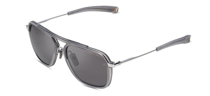 DITA LANCIER LSA-400 03 POLARIZED