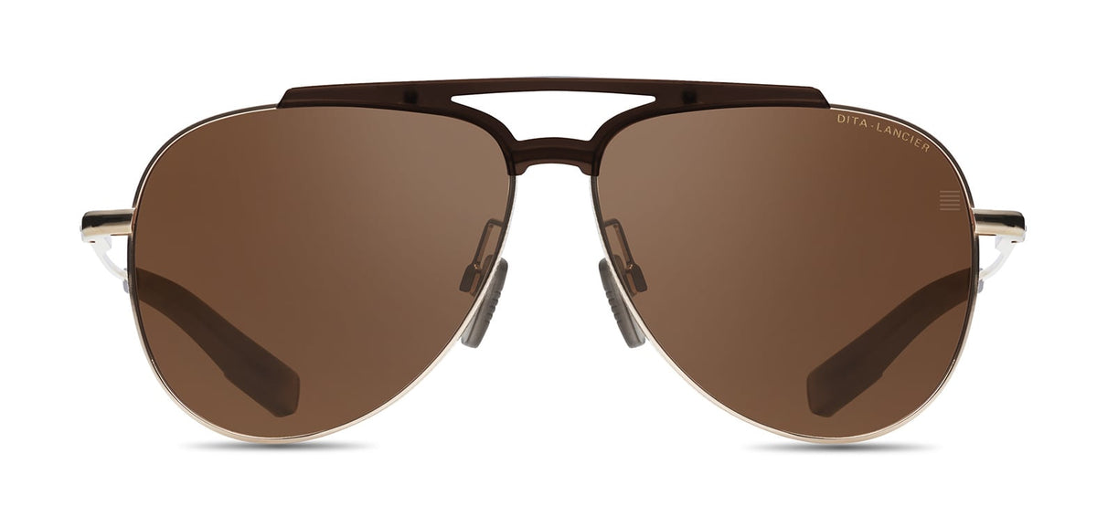 DITA Lancier LSA-401 01 POLARIZED