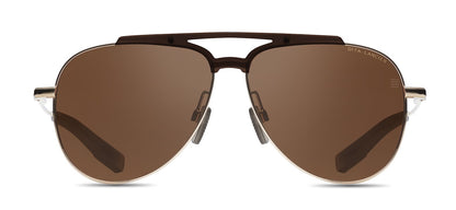 DITA Lancier LSA-401 01 POLARIZED