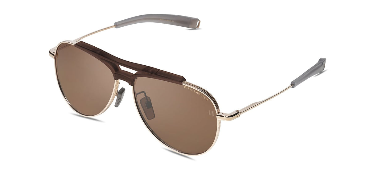 DITA Lancier LSA-401 01 POLARIZED