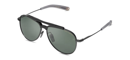 DITA Lancier LSA-401 02