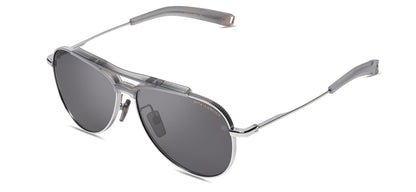 DITA Lancier LSA-401 03 POLARIZED