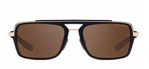 DITA Lancier LSA-404 01 POLARIZED