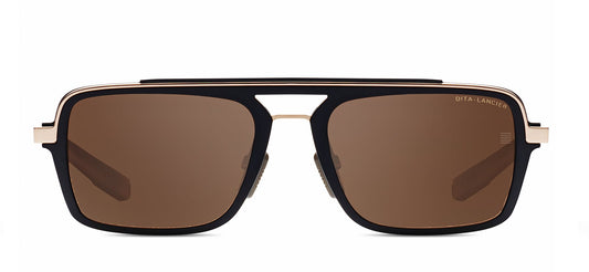 DITA Lancier LSA-404 01 POLARIZED