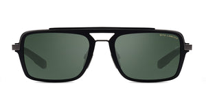 DITA Lancier LSA-404 02