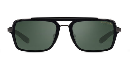 DITA Lancier LSA-404 02