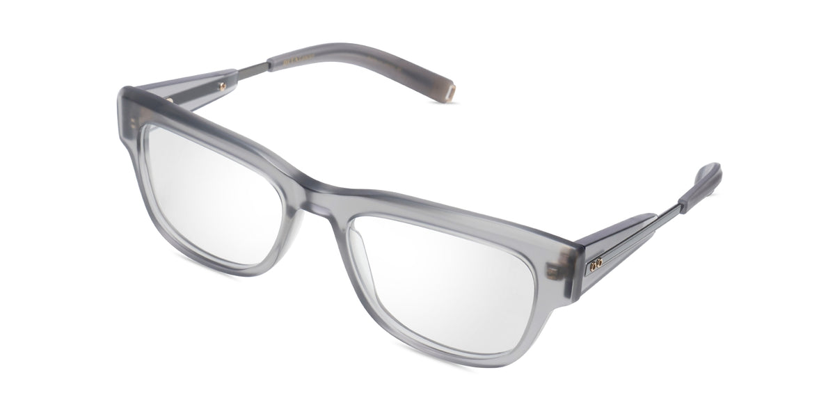 DITA Lancier LSA-704 02 dio