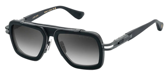 DITA LXN-EVO 05