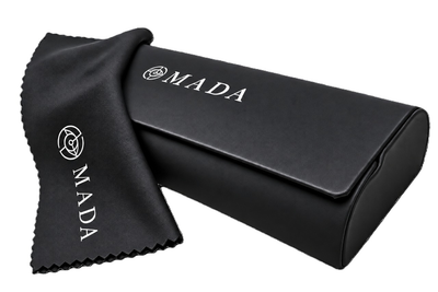 MADA YC 2185 C2